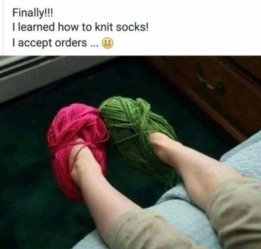 1752620636588.jpeg
