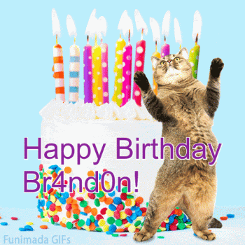 1752632271458.gif