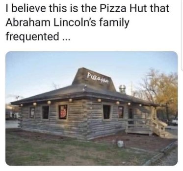 1752640978875.jpeg