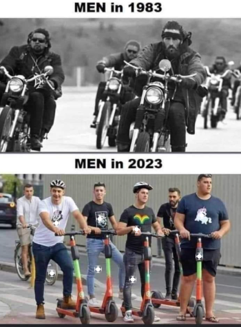 1752714411877.png
