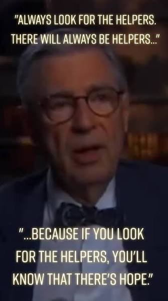 1752726346412.jpeg