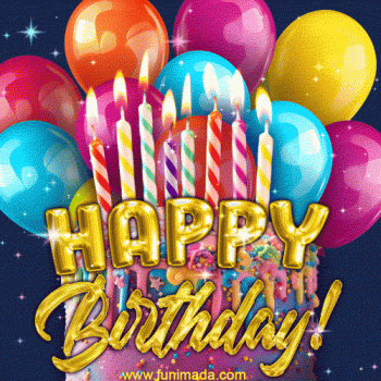 1752740547064.gif