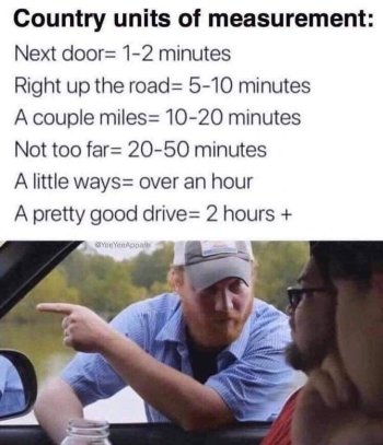1752753726690.jpeg