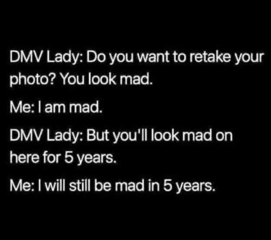 1752767018699.jpeg
