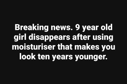 1752767817668.jpeg