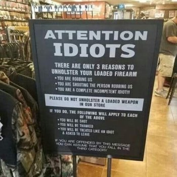 1752785558818.jpeg