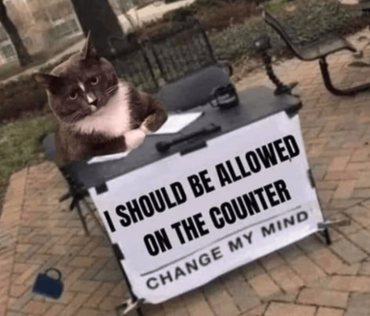 1752798625185.png