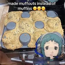 1752837094010.jpeg