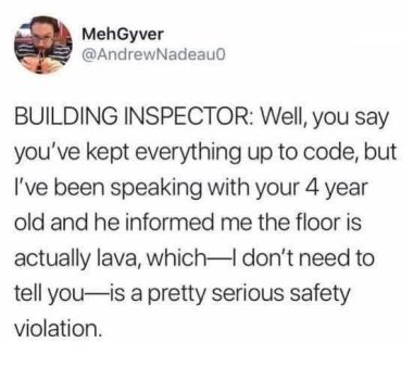 1752837721204.jpeg