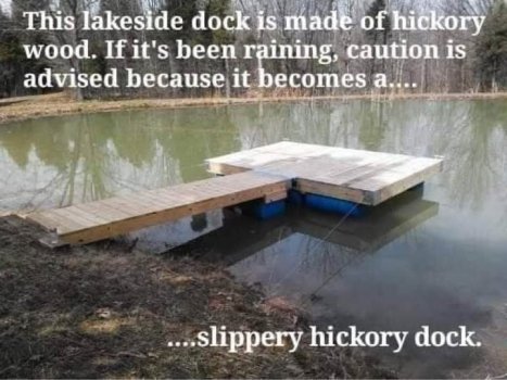 1752839045432.jpeg