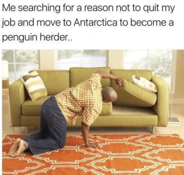 1752884803249.png