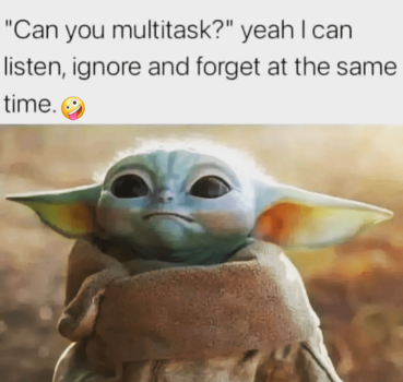 1752884884712.png