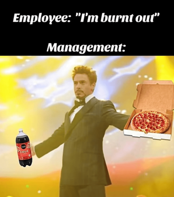 1752884935408.png