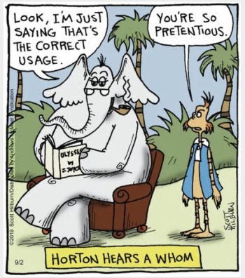 1752933796618.jpeg