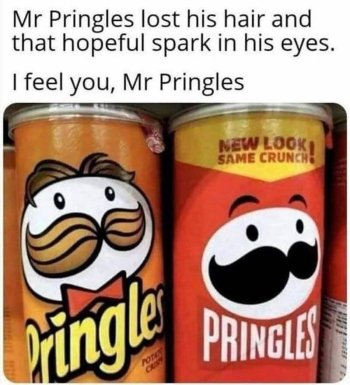 1752941179573.jpeg