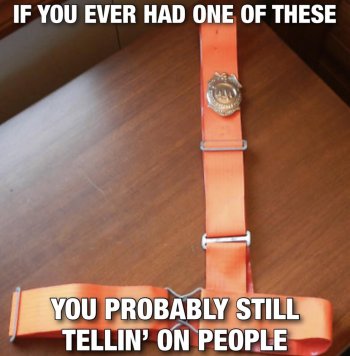 1752941287100.jpeg