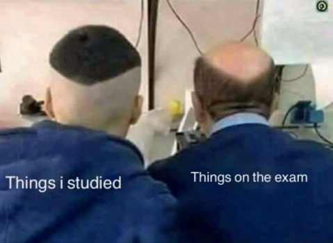 1752947298084.png