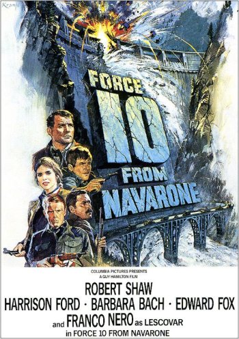 force-10-from-navarone-.jpeg