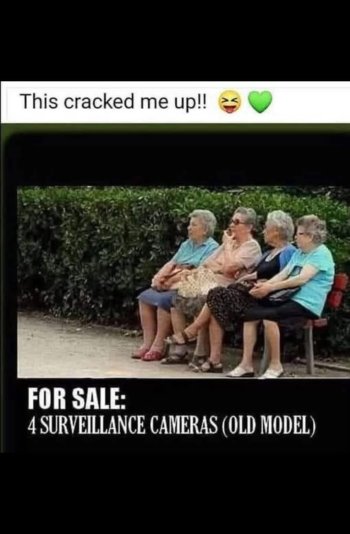 1752952017711.jpeg
