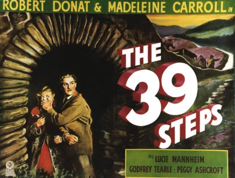 The_39_Steps-.jpg