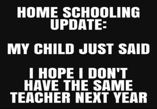 home sc.jpg