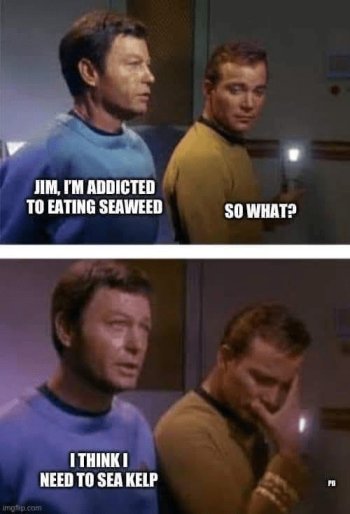 1752974378859.jpeg