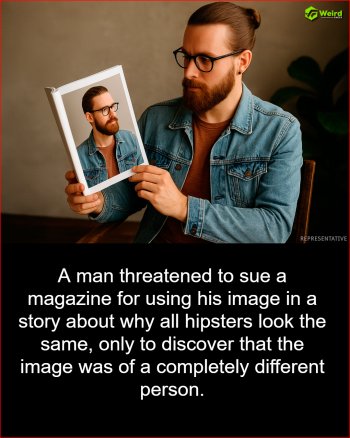 1753009813673.jpeg