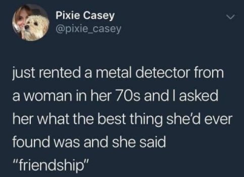 1753011046122.jpeg