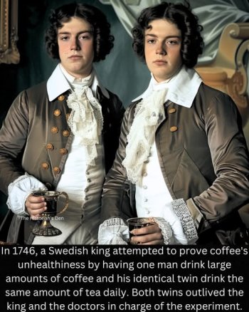 coffee cb.jpg coffee cb.jpg