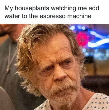 water.jpg