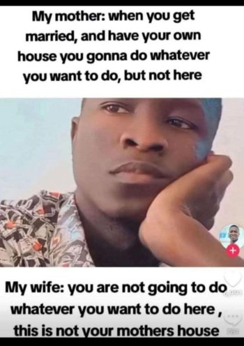 1753044239224.jpeg