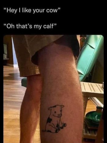 1753044554033.jpeg