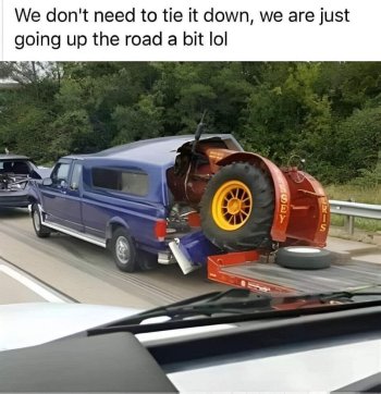 1753048186442.jpeg
