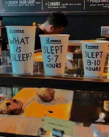 coffee-memes-10.jpeg