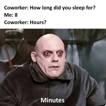 1753104679499.jpeg