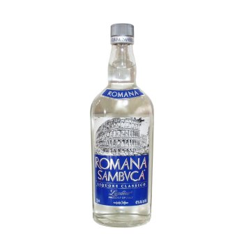 products-sambuca_romana-256555466.jpg