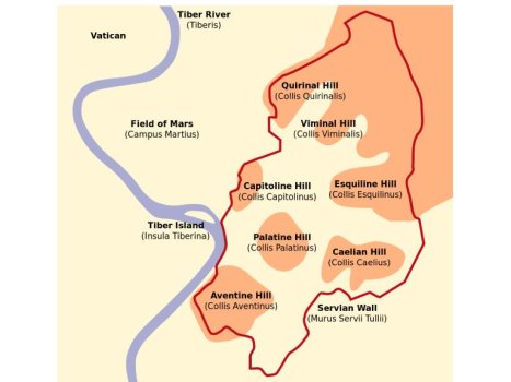 rome-geography.jpg