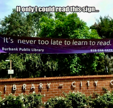 1753114598070.png