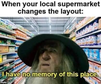 1753115275356.png