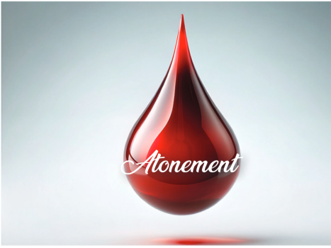 BLOOD_Atonement.png