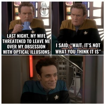 1753125296271.jpeg