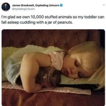 1753132725426.jpeg