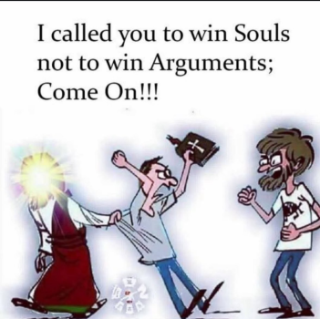 1753158119129.png