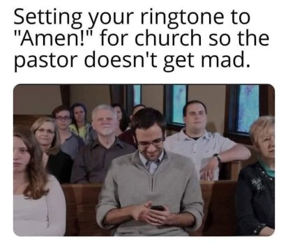 1753159488621.jpeg
