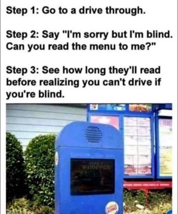 1753160710209.jpeg