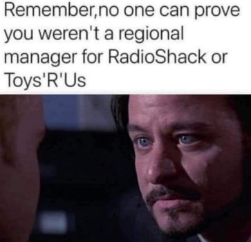 1753160969023.jpeg