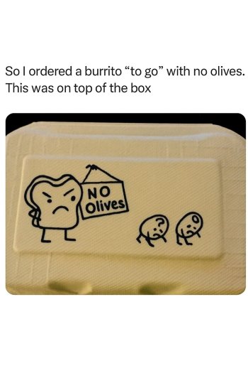 1753161308681.jpeg
