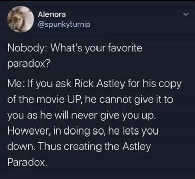 1753180893316.jpeg