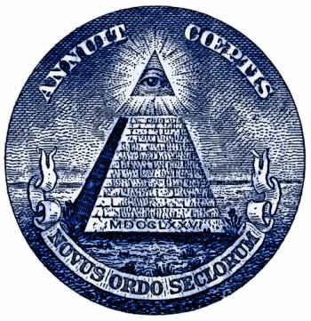 11663085_b85c431d1a-1054401122.jpg 11663085_b85c431d1a-1054401122.jpg