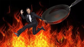outoffryingpanintofire.jpg